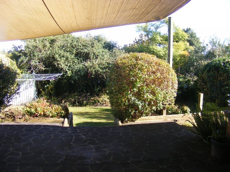 19 Coppabella Cres, Bradbury NSW 2560