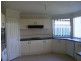 19 Coppabella Cres, Bradbury NSW 2560