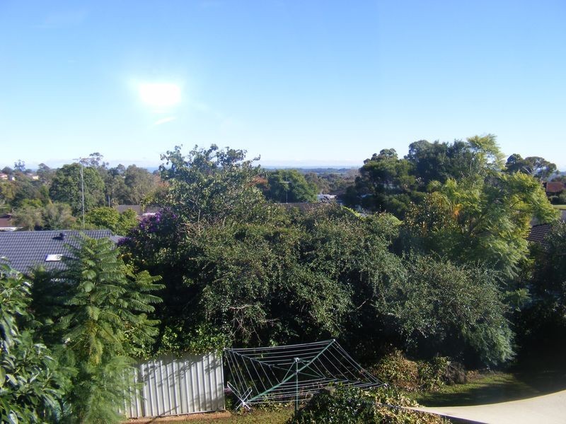 19 Coppabella Cres, Bradbury NSW 2560
