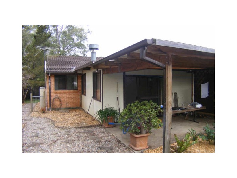 Macquarie Fields NSW 2564