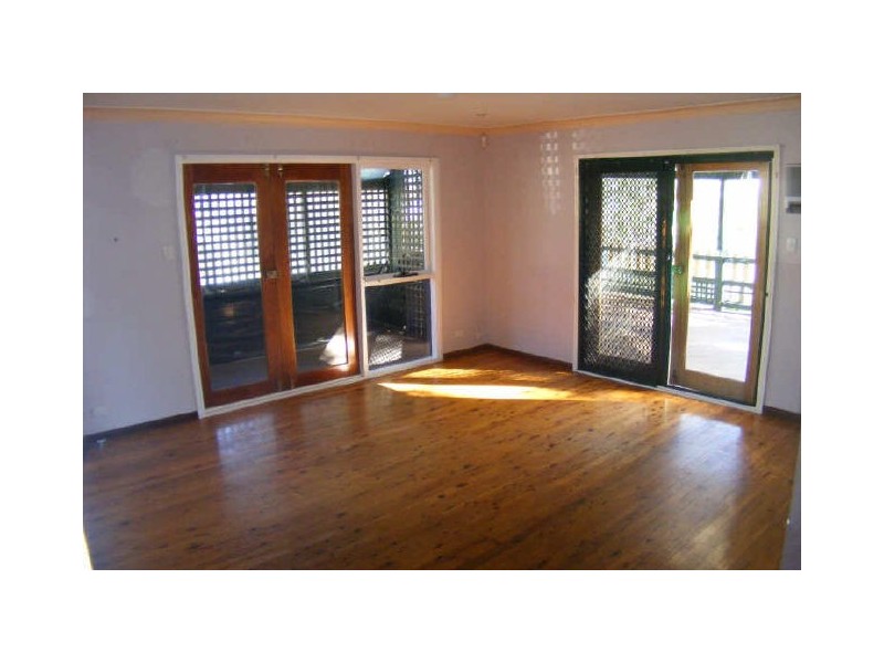 Campbelltown NSW 2560