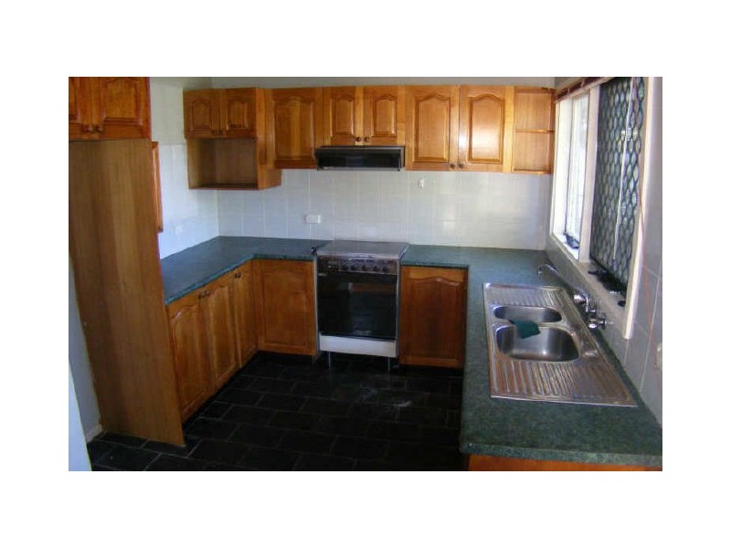 Campbelltown NSW 2560