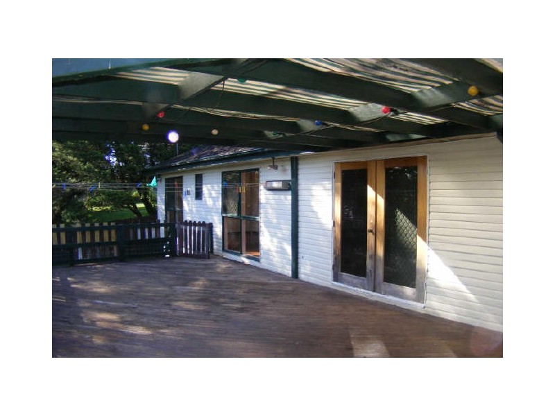 Campbelltown NSW 2560