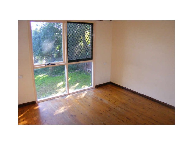 Campbelltown NSW 2560