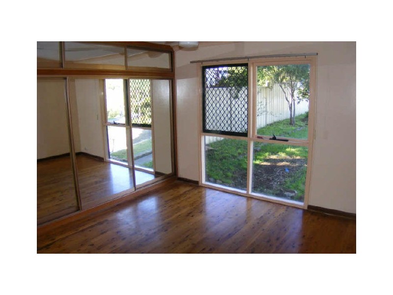 Campbelltown NSW 2560