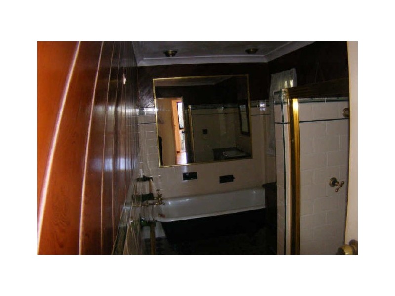 Campbelltown NSW 2560