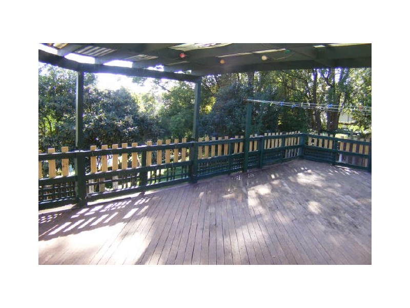 Campbelltown NSW 2560