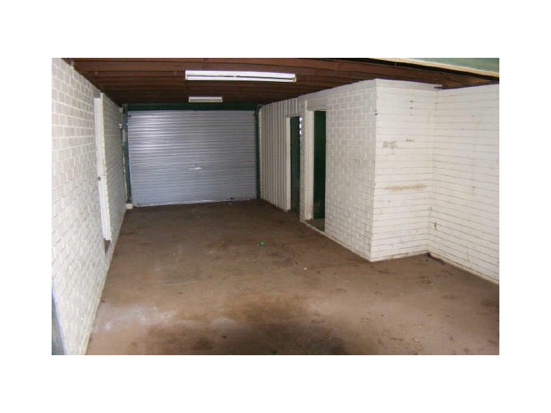 Campbelltown NSW 2560