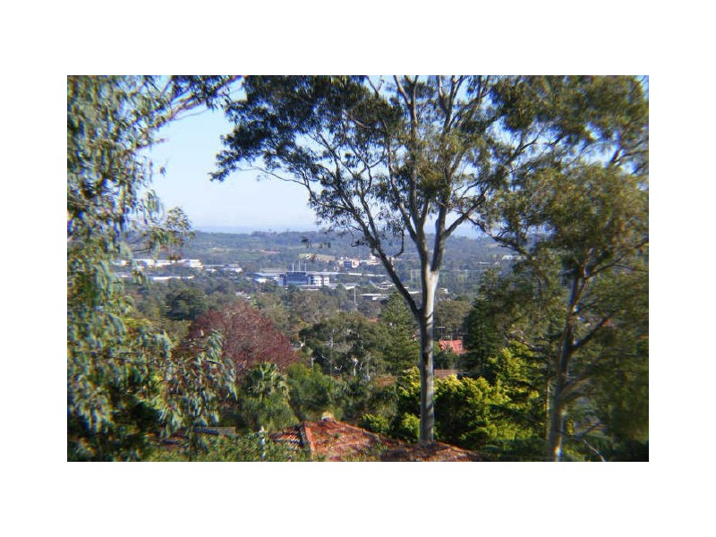 Campbelltown NSW 2560