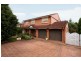 68 Aberdeen Road, St Andrews NSW 2566