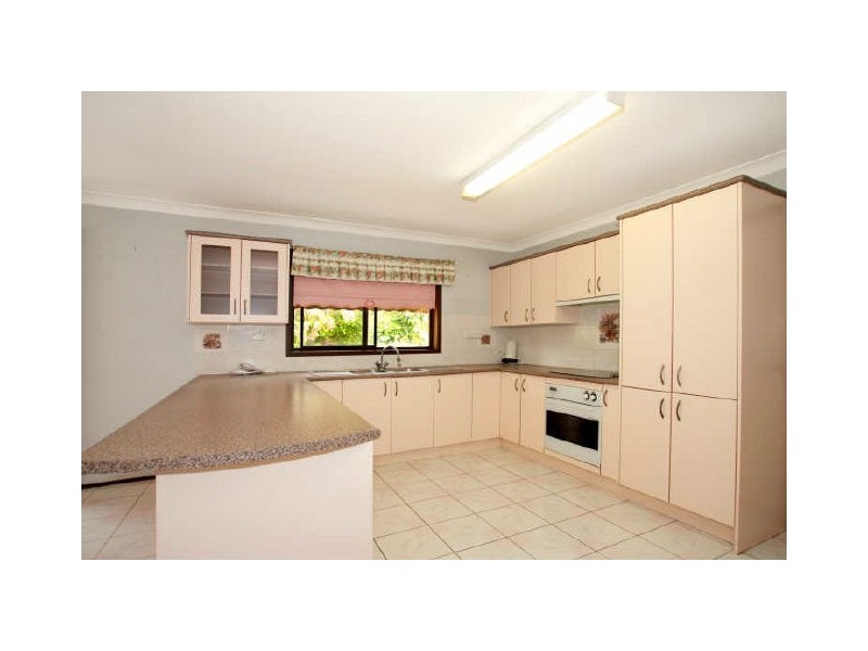 68 Aberdeen Road, St Andrews NSW 2566