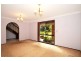 68 Aberdeen Road, St Andrews NSW 2566