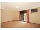 68 Aberdeen Road, St Andrews NSW 2566