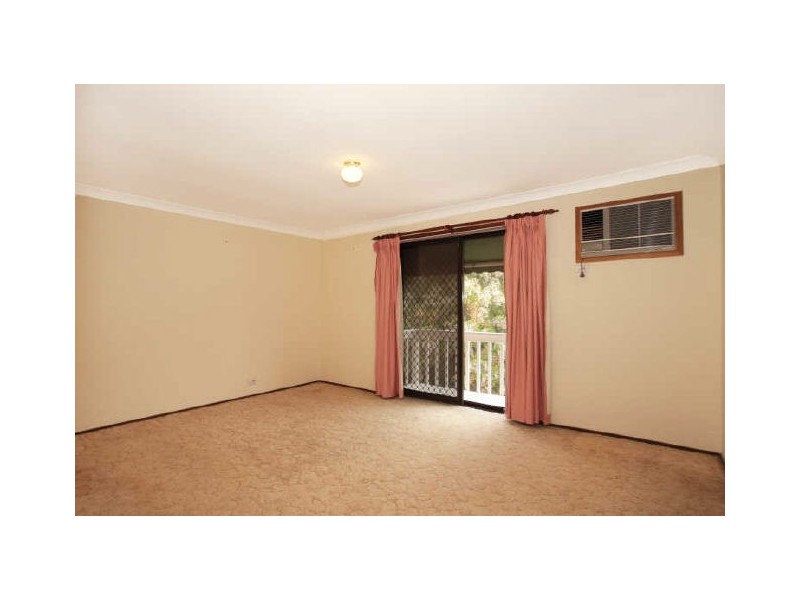 68 Aberdeen Road, St Andrews NSW 2566
