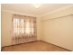 68 Aberdeen Road, St Andrews NSW 2566