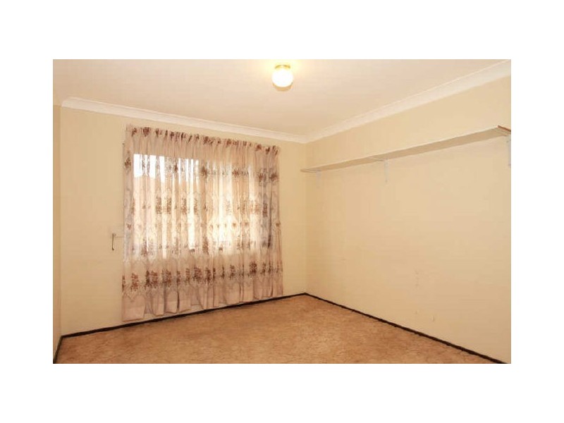 68 Aberdeen Road, St Andrews NSW 2566