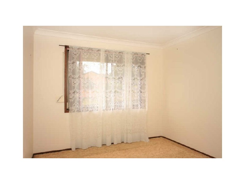 68 Aberdeen Road, St Andrews NSW 2566