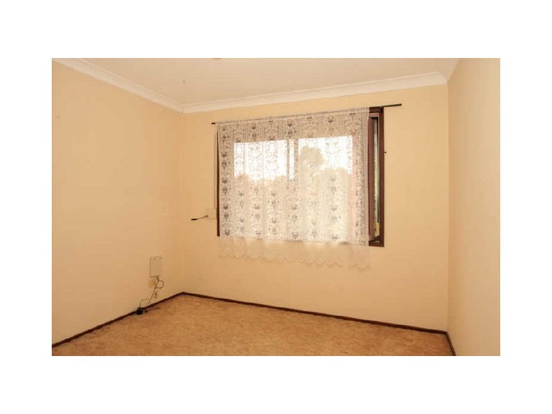 68 Aberdeen Road, St Andrews NSW 2566