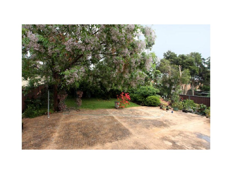 68 Aberdeen Road, St Andrews NSW 2566