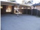12 Bungan Pl, Woodbine NSW 2560