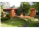 Bradbury NSW 2560