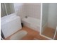 Bradbury NSW 2560