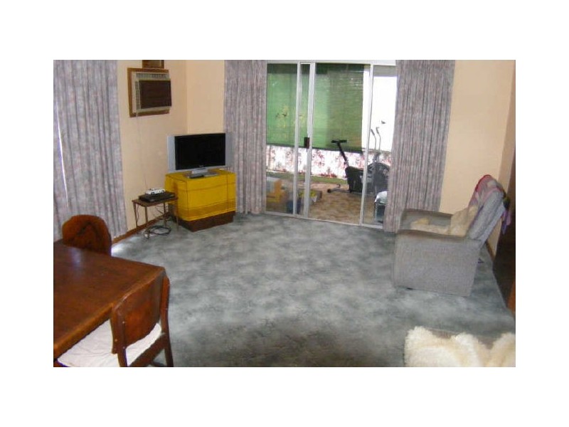 Bradbury NSW 2560