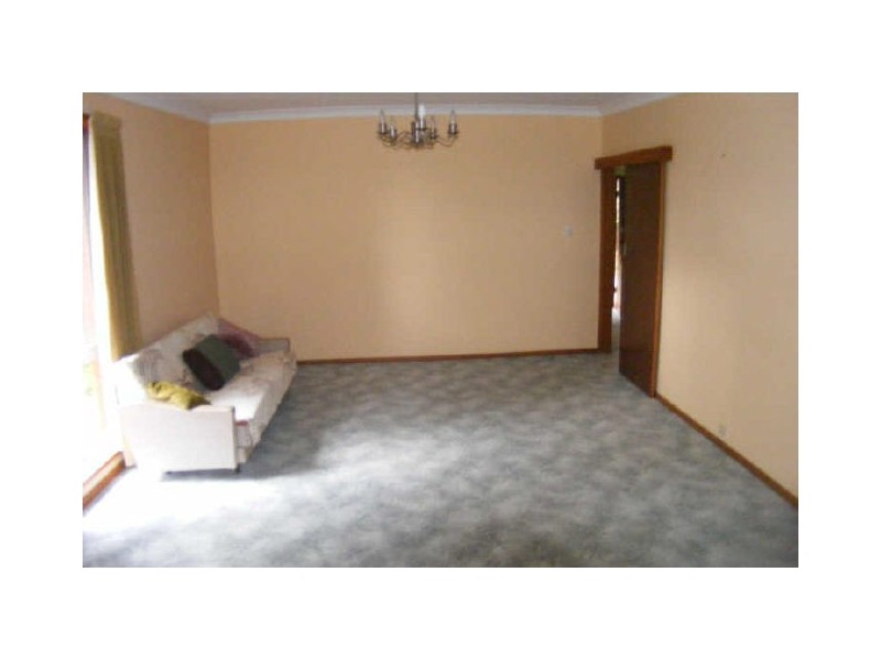 Bradbury NSW 2560