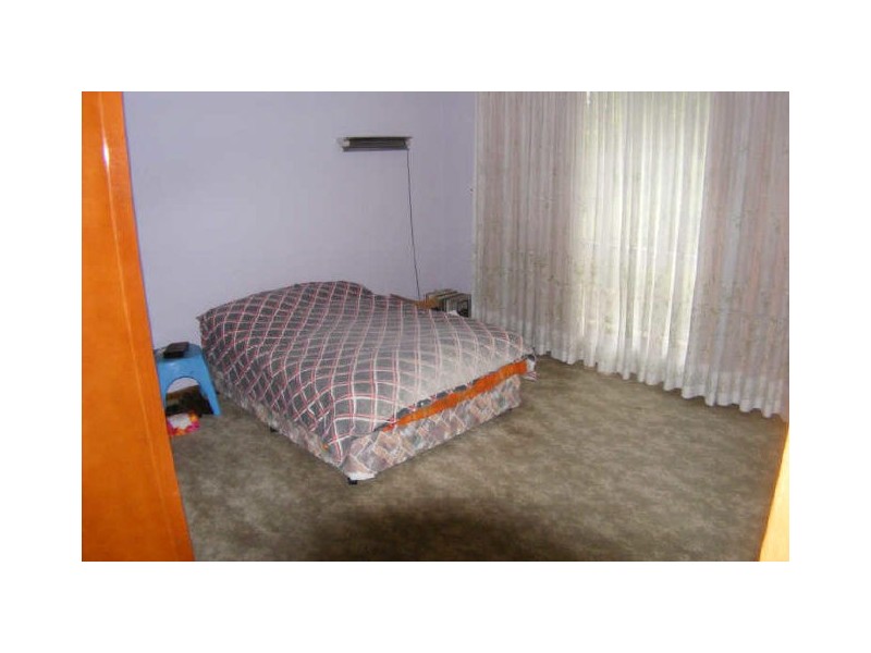 Bradbury NSW 2560
