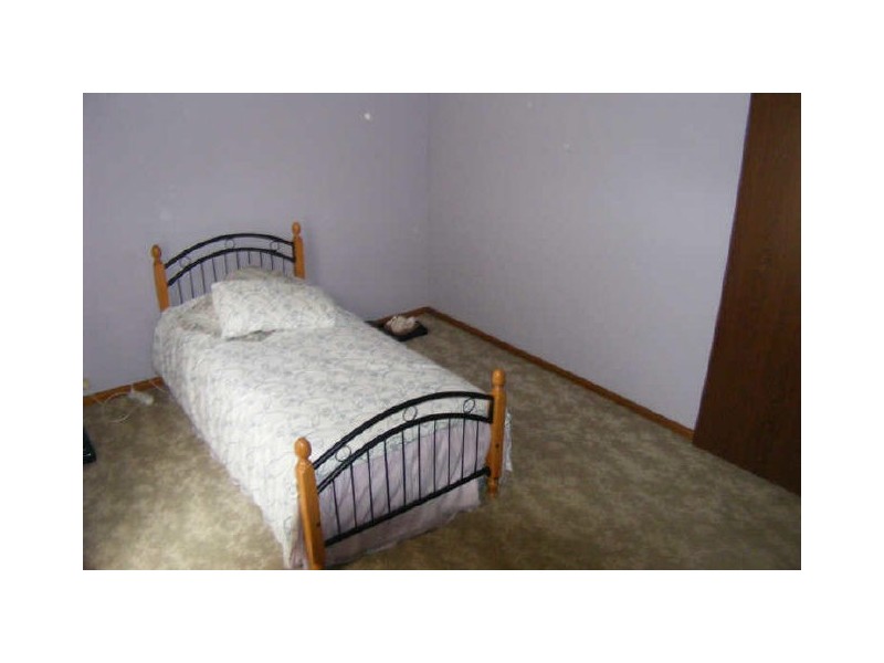 Bradbury NSW 2560