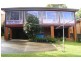 Bradbury NSW 2560