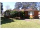 Minto NSW 2566