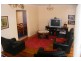 Minto NSW 2566