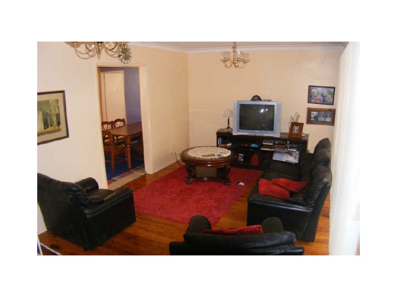 Minto NSW 2566