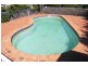 Minto NSW 2566