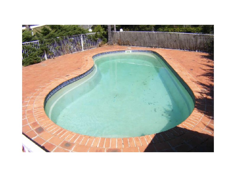 Minto NSW 2566