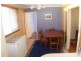 Minto NSW 2566