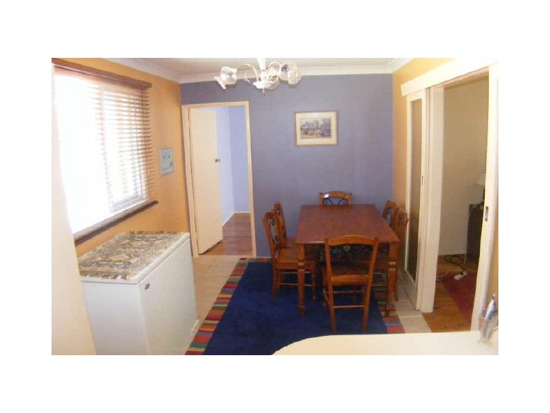 Minto NSW 2566
