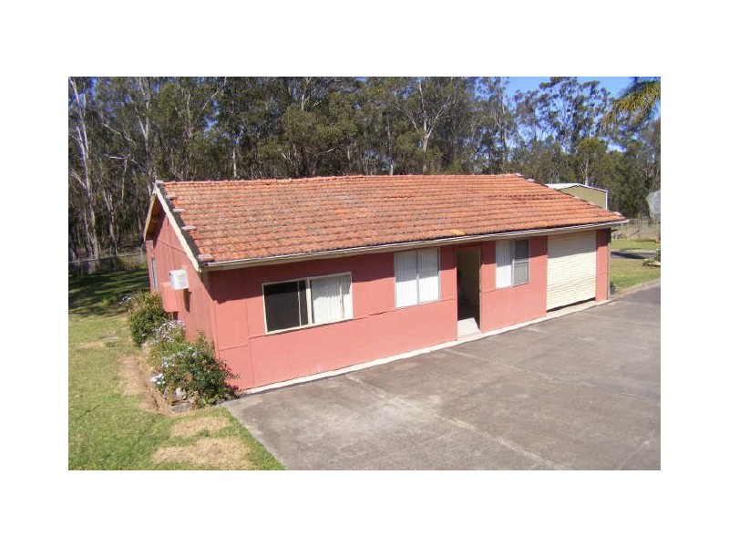 Minto NSW 2566