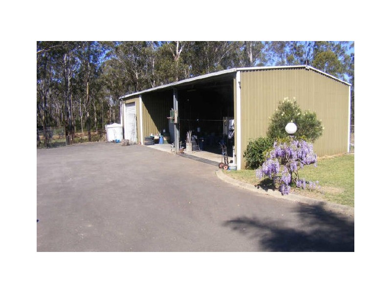 Minto NSW 2566