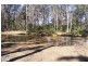 Minto NSW 2566