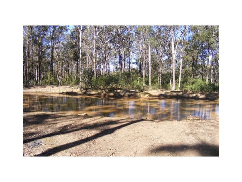 Minto NSW 2566