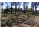 Minto NSW 2566