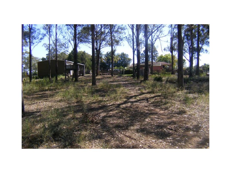 Minto NSW 2566