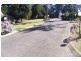Minto NSW 2566