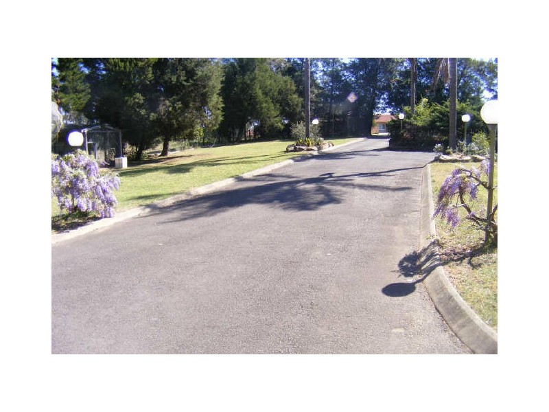 Minto NSW 2566