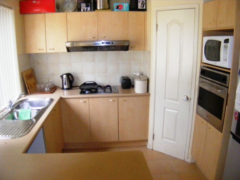 Blair Athol NSW 2560