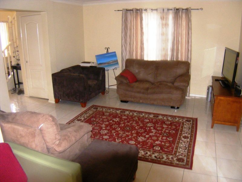 Blair Athol NSW 2560