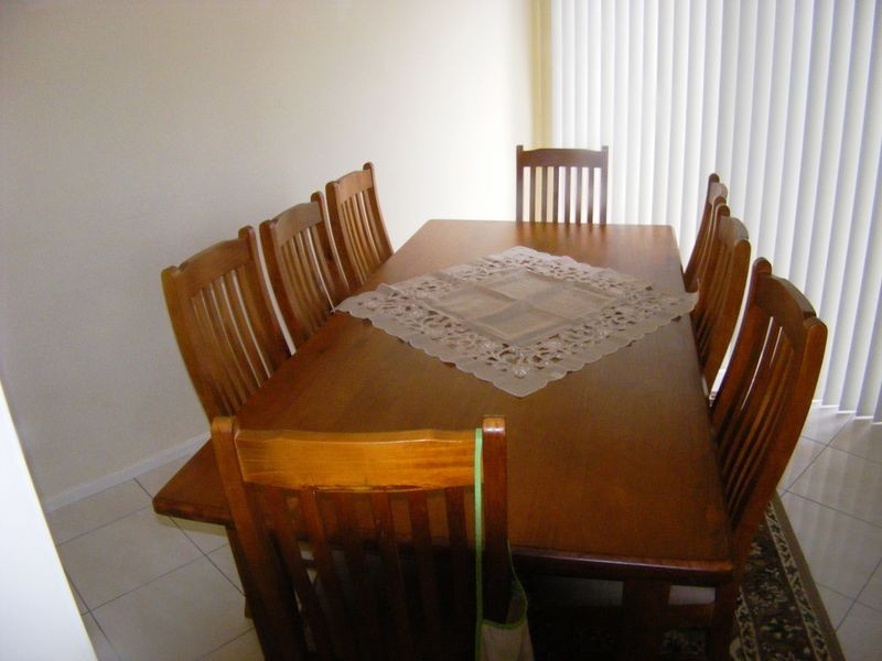 Blair Athol NSW 2560