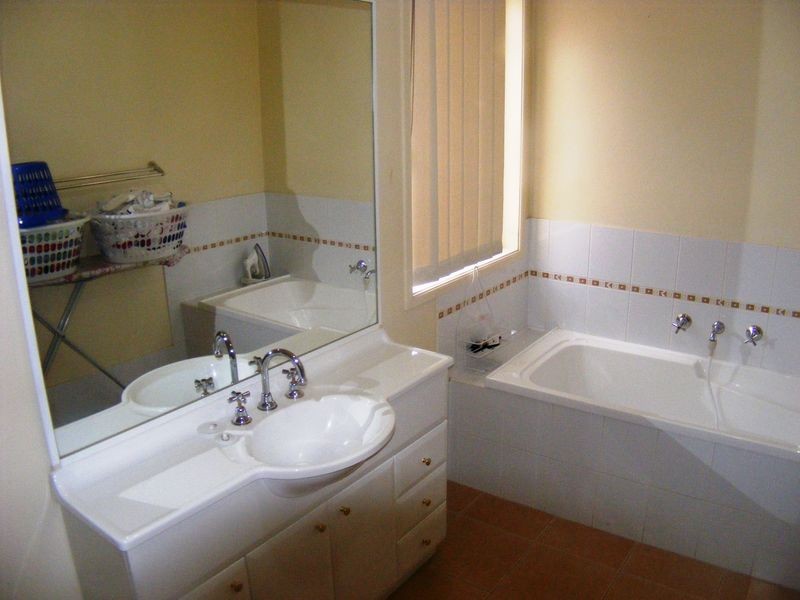 Blair Athol NSW 2560